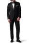 Men’s Alton Tuxedo Size 30