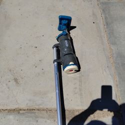 Pool, Jaccuzzi, Vaccum 