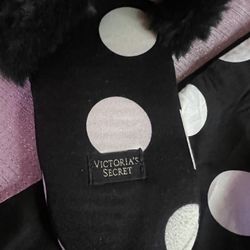 Vs Slippers
