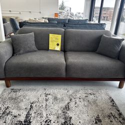 💥Limited-Time Deal: Your Dream Piece Just Got Affordable💥