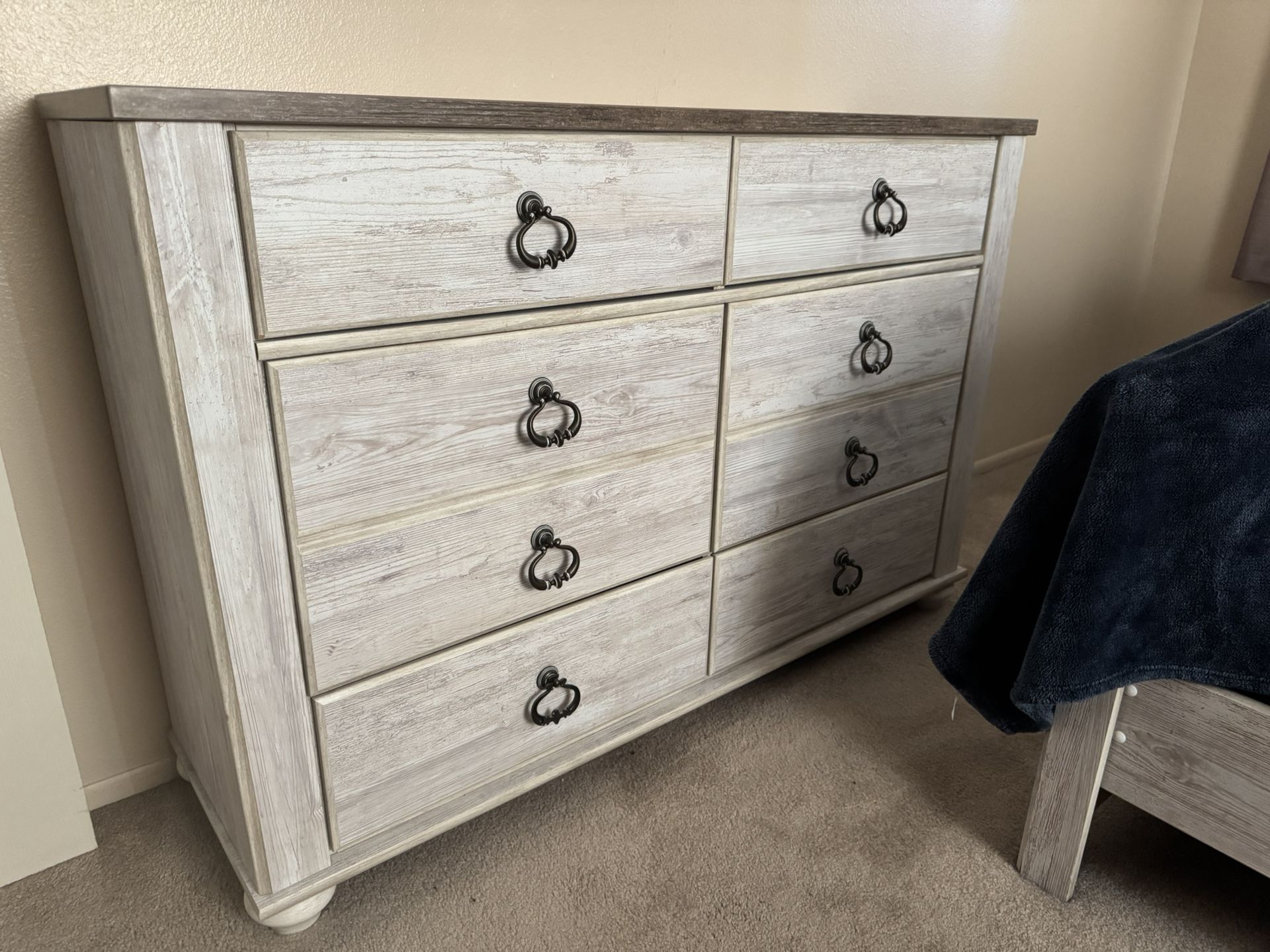 Moving Sale! Dressers, Tables, Mini Fridge, Safe, Printer