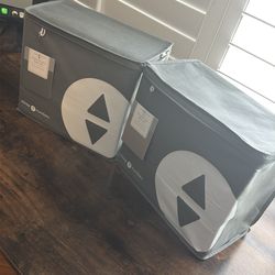 Sleep Number Split King Sheet sets