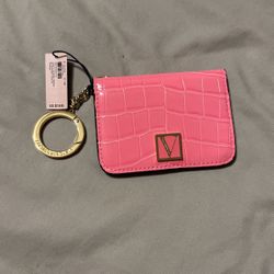 Victorias Secret Wallet 