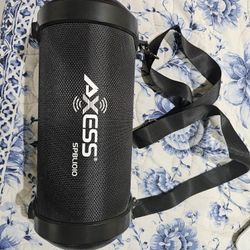 Bocina Axess