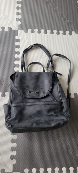 Women Backpack
