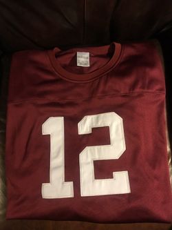 Adidas Authentic Throwback Jersey Joe Namath