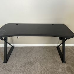 Gaming Desk