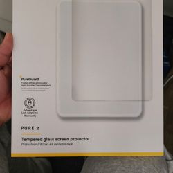 ipad pro   12.9 inch