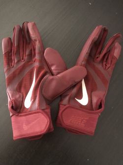 Baseball Gloves Youth