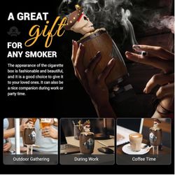 cigarette lighters near me Good Luck Dice Jet Flame Cigarette Lighter – First Dot