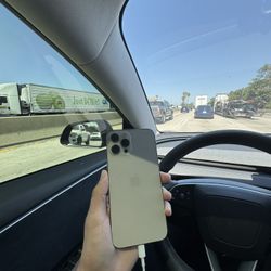 iPhone Pro Max 12