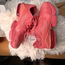Airmax 