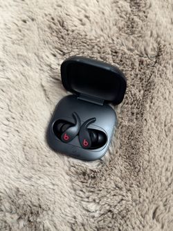 Beats Fit Pro True Wireless Earbuds