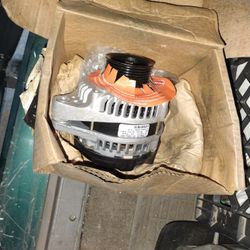 *Acura TL 2011 Parts*