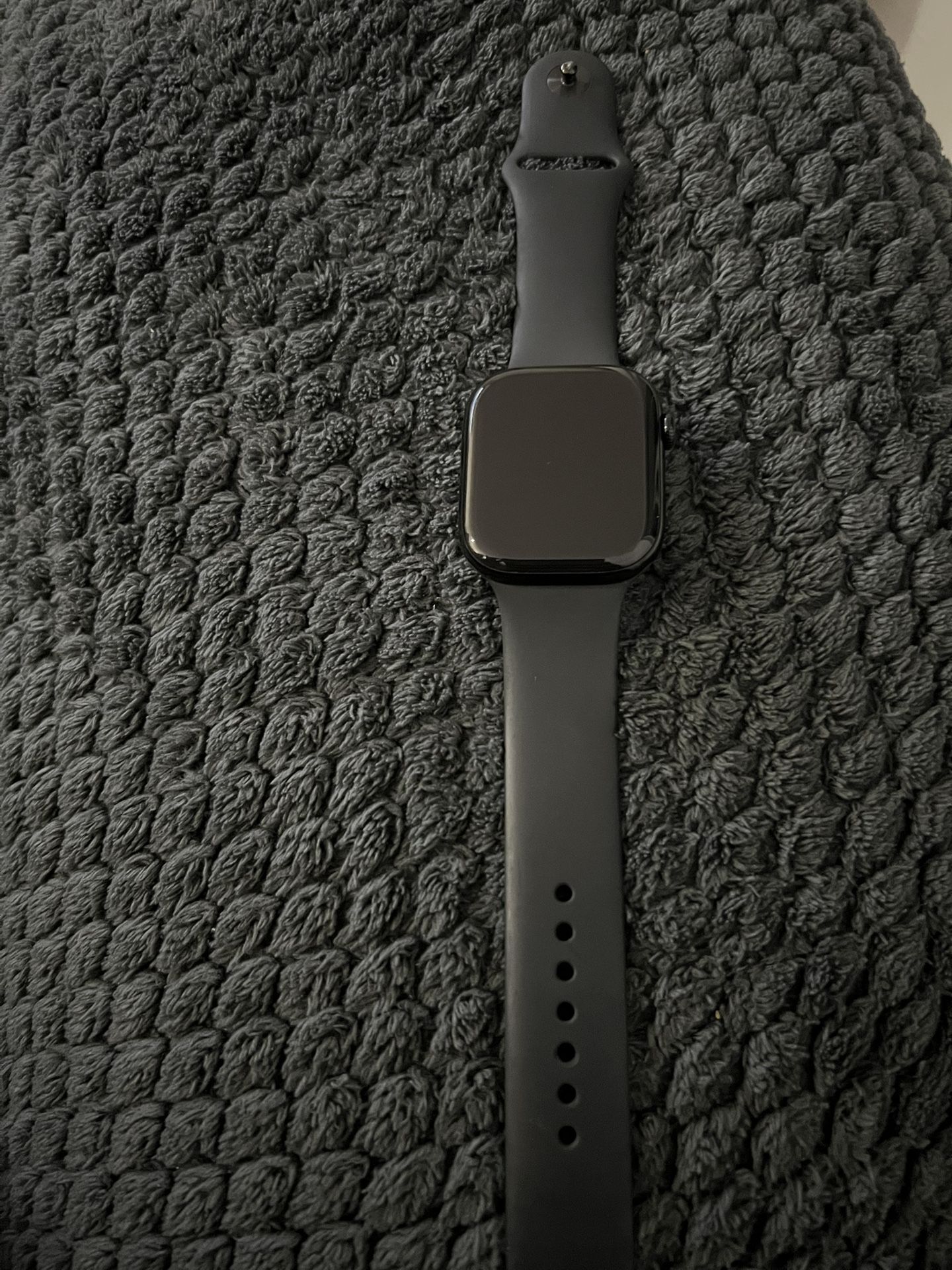 Apple Watch Series 10 