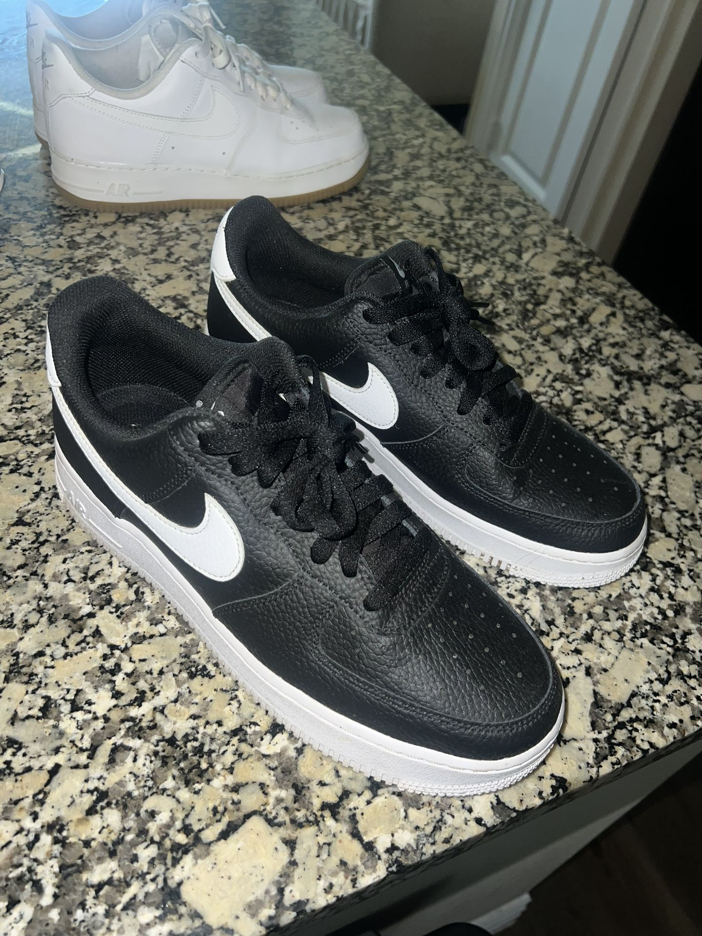 Nike Size 9
