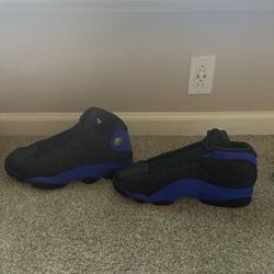 Jordan 13 Retro
