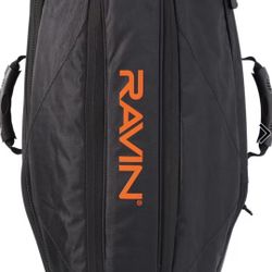 Ravin R10x Bag - Message For Details