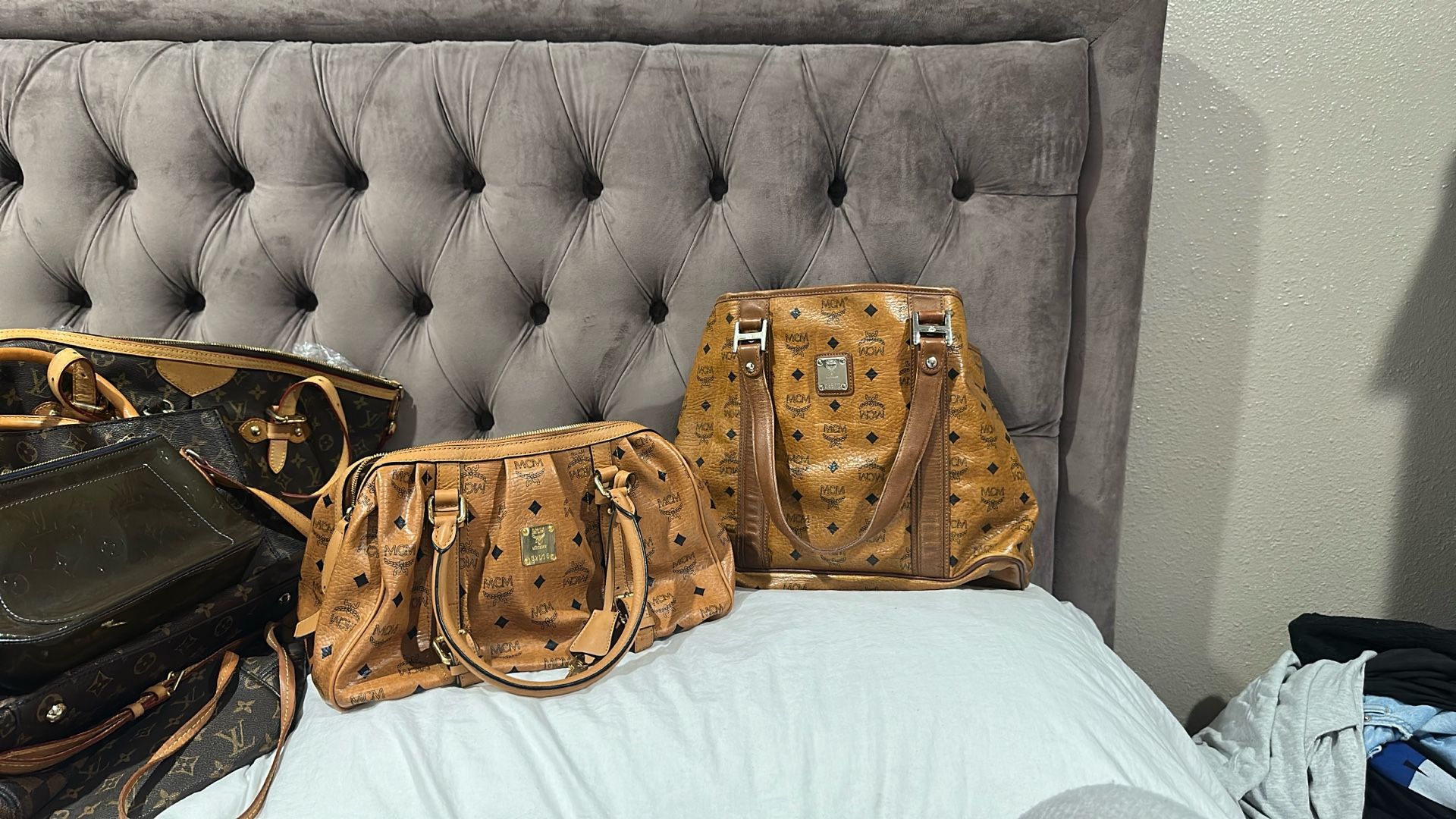 Purse