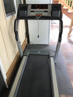 Nordictrack c2420 treadmill price new arrivals