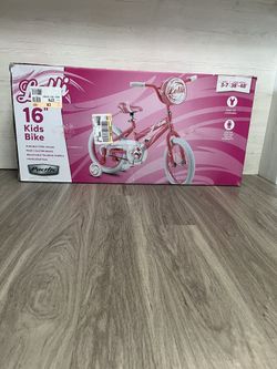 Pacific lolli online bike