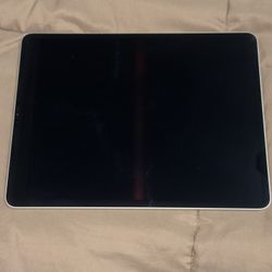 iPad 4th generation 256gb