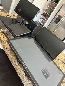Shift4 pos system