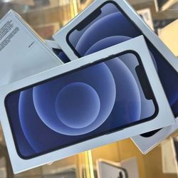 T Mobile iPhone 12 5G 