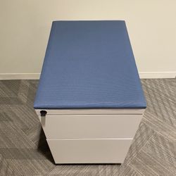  Rolling File Cabinets Without Key 