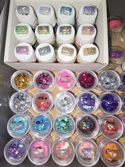 X-RAY Markers For Sale