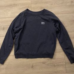 Patagonia Sweater 