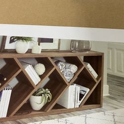Bookcase Shelf (brand New)