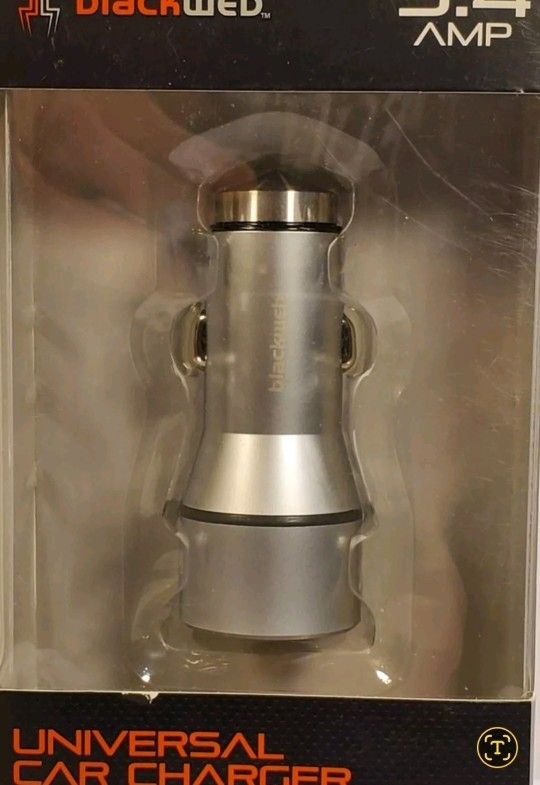 300 - Phone Chargers C-Port & USB-Port (NEW 2025)