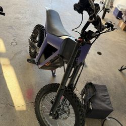 Tuttio For Sale $1,000each