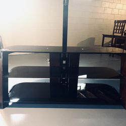TV Stand 55” Wide
