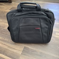 Computer bag