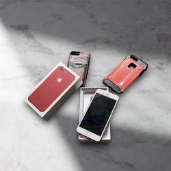 iPhone 7 Plus For Sale