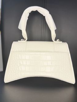 Cartera de Mujer