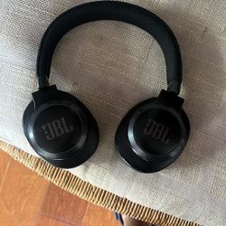 Jbl Headphones