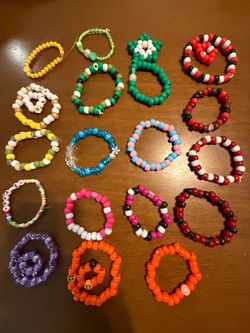 Kandi