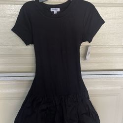 New Dress Size 7,8,10,12,14,16