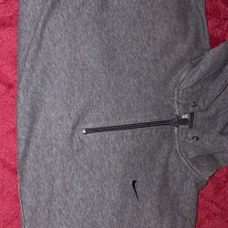 Men’s Nike Vintage Hoodie 