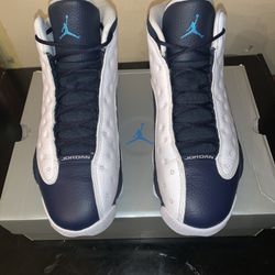 Air Jordan Retro 13 