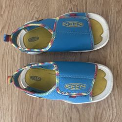 Girl Shoes 