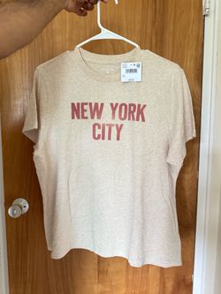 NEW American Eagle T-Shirt