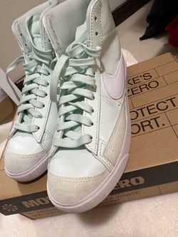 Nike Blazer  Mid ‘77