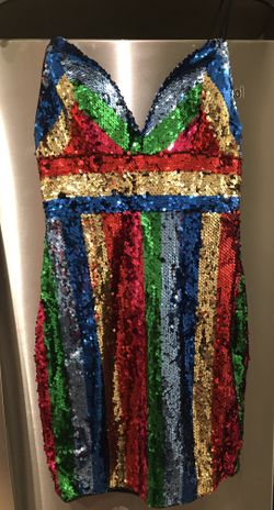 Women Formal Dress