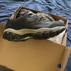 Skechers Shoes
