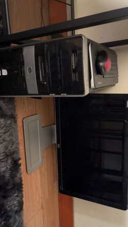 Computer