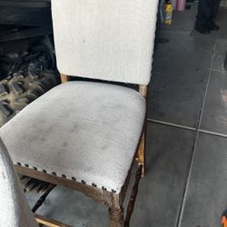 Counter Height Stools